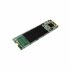 Silicon Power SP128GBSS3A55M28 internal solid state drive M.2 128 GB SATA III SLC_