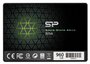 Silicon Power Slim S56 2.5" 240 GB SATA III TLC_