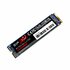 Silicon Power UD85 M.2 250 GB PCI Express 4.0 3D NAND NVMe_