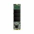 Silicon Power SP512GBSS3A55M28 internal solid state drive M.2 512 GB SATA III SLC_