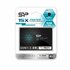 Silicon Power Ace A55 512GB 3D NAND SSD , max R/W 560/530 MB/s_