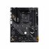 ASUS TUF Gaming B550-PLUS AMD B550 Socket AM4 ATX_