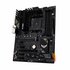 ASUS TUF Gaming B550-PLUS AMD B550 Socket AM4 ATX_