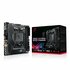 ASUS PRIME B550-PLUS AMD B550 Socket AM4 ATX_