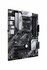 ASUS PRIME B550-PLUS AMD B550 Socket AM4 ATX_