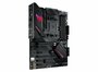 ASUS ROG STRIX B550-F GAMING WIFI II AMD B550 Socket AM4 ATX_