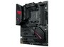 ASUS ROG STRIX B550-F GAMING WIFI II AMD B550 Socket AM4 ATX_