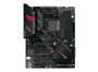 ASUS ROG STRIX B550-F GAMING WIFI II AMD B550 Socket AM4 ATX_