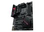ASUS ROG STRIX B550-F GAMING WIFI II AMD B550 Socket AM4 ATX_
