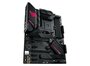 ASUS ROG STRIX B550-F GAMING WIFI II AMD B550 Socket AM4 ATX_