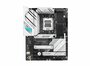 ASUS ROG STRIX B650-A GAMING WIFI AMD B650 Socket AM5 ATX_