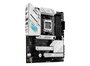 ASUS ROG STRIX B650-A GAMING WIFI AMD B650 Socket AM5 ATX_