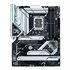 ASUS PRIME Z790-A WIFI Intel Z790 LGA 1700 ATX_