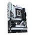 ASUS PRIME Z790-A WIFI Intel Z790 LGA 1700 ATX_