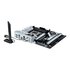 ASUS PRIME Z790-A WIFI Intel Z790 LGA 1700 ATX_