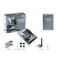 ASUS PRIME Z790-A WIFI Intel Z790 LGA 1700 ATX_