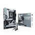 ASUS PRIME Z790-A WIFI Intel Z790 LGA 1700 ATX_