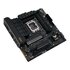 ASUS TUF GAMING B760M-PLUS WIFI D4 Intel B760 LGA 1700 micro ATX_