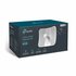 TP-Link CPE710 draadloos toegangspunt (WAP) 867 Mbit/s Wit Power over Ethernet (PoE)_