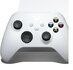 Microsoft Xbox Series S_