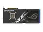 ASUS ROG -STRIX-RTX4090-24G-GAMING NVIDIA GeForce RTX 4090 24 GB GDDR6X_