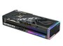 ASUS ROG -STRIX-RTX4090-24G-GAMING NVIDIA GeForce RTX 4090 24 GB GDDR6X_