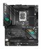 ASUS ROG STRIX B660-F GAMING WIFI Intel B660 LGA 1700 ATX_