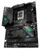 ASUS ROG STRIX B660-F GAMING WIFI Intel B660 LGA 1700 ATX_