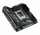 ASUS ROG STRIX B660-I GAMING WIFI Intel B660 LGA 1700 mini ITX_
