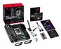 ASUS ROG STRIX B660-I GAMING WIFI Intel B660 LGA 1700 mini ITX_