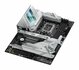 ASUS ROG STRIX Z690-A GAMING WIFI Intel Z690 LGA 1700 ATX_