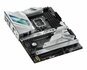 ASUS ROG STRIX Z690-A GAMING WIFI Intel Z690 LGA 1700 ATX_