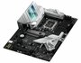 ASUS ROG STRIX Z690-A GAMING WIFI Intel Z690 LGA 1700 ATX_