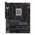 ASUS TUF GAMING X670E-PLUS AMD X670 Socket AM5 ATX_