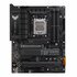 ASUS TUF GAMING X670E-PLUS AMD X670 Socket AM5 ATX_