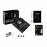 ASUS TUF GAMING X670E-PLUS AMD X670 Socket AM5 ATX_
