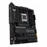 ASUS TUF GAMING X670E-PLUS AMD X670 Socket AM5 ATX_