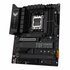 ASUS TUF GAMING X670E-PLUS AMD X670 Socket AM5 ATX_