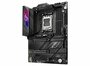 ASUS ROG STRIX X670E-E GAMING WIFI AMD X670 Socket AM5 ATX_