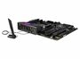 ASUS ROG STRIX X670E-E GAMING WIFI AMD X670 Socket AM5 ATX_