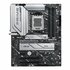 ASUS PRIME X670-P WIFI AMD X670 Socket AM5 ATX_