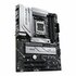 ASUS PRIME X670-P WIFI AMD X670 Socket AM5 ATX_