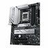 ASUS PRIME X670-P WIFI AMD X670 Socket AM5 ATX_