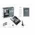 ASUS PRIME X670-P WIFI AMD X670 Socket AM5 ATX_