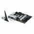 ASUS PRIME X670-P WIFI AMD X670 Socket AM5 ATX_