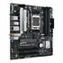 ASUS PRIME B650M-A WIFI AMD B650 Socket AM5 micro ATX_