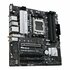 ASUS PRIME B650M-A WIFI AMD B650 Socket AM5 micro ATX_