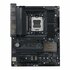 ASUS PROART B650-CREATOR AMD B650 Socket AM5 ATX_