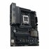 ASUS PROART B650-CREATOR AMD B650 Socket AM5 ATX_