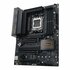 ASUS PROART B650-CREATOR AMD B650 Socket AM5 ATX_